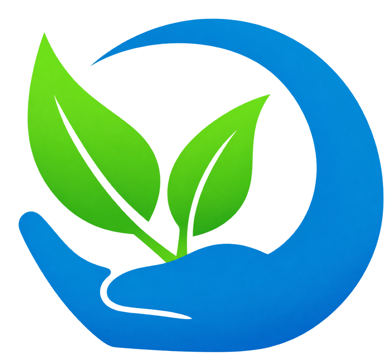 Azul Software de Gestão Ambiental